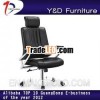 buy chairs from china/throne chairs/cheap computer chair