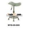 Club and Bar Room Stool MYD-09-009
