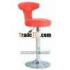 2012 modern hanging bar chairs BAR-156