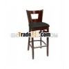 BS-58, Kitchen / Breakfast Bar Chairs