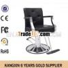 salon beauty salon styling chairs