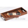 Wooden Tray