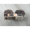 wooden printing blocks 182