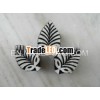 wooden printing blocks 178