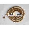 sandalwood mala,  sandalwood carvings India,  sandalwood beads bulk