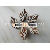 wooden printing blocks 180