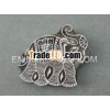 wooden printing blocks 96