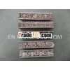 wooden printing blocks 140