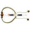 sandalwood bead bracelet,  religious bead bracelets