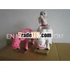 Selling Water Puppet Decor