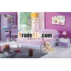 Modern bedroom set for children /Kids bed room 928