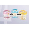 Combinational Plastic Cabinet/Plastic Drawer/Sark/Top Open Cabinet/Cartoon Cabinet/3 drawer cabinet/