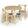 Children's furniture