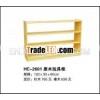2013 Hot Series Used Wood Children Cabinet(HC-2601)