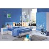 Kid's bedroom furniture set furniture kids