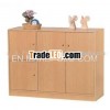 Children Cabinet