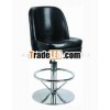 Comfortable Casino chair/Bucket chair/Slot Chair B-8009B