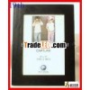 couples photo frame