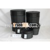 wholesale laundry baskets 2013 new design