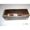 Wooden Box