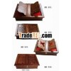 Holy Qur'an Rahel box, Qur'an Rahel box,  book holder box,  wooden Qur'an box,