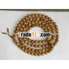 mysore sandalwood beads,  sandalwood beads loose,  prayer beads buddhism
