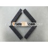wooden printing blocks 128