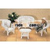 Children Sofa kid sofa children furniture CS-003