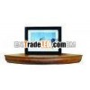 corner shelves, round edge floating shelves, wall shelf, corner shelf,
