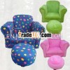 LG06-S071 Living Room Sofa Chair for Children/kids