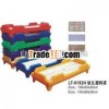 Children furniture of bed LT-0152H