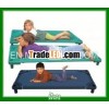 China Produced Cheap baby bedroom furniture in good quality