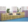 2013 High quality children furniture