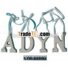 Home Decors-Children furniture, Wooden furniture, Wooden products,