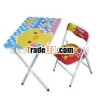 children table chairs (sy-child577)