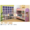 kids bed,  wooden kid bed ,  children funiture