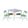Kids furniture lovely design for school made in China