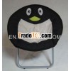 Kids Furniture (Penguin)