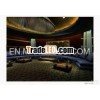 night club sofa, ktv sofa PFS3547