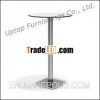 Cafeteria Bar Table,  High Table (SP-BT670)