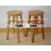 bar chiavari barstool
