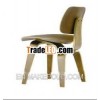 Natural Timber Plywood Lounge chair