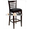 BS-50, Kitchen / Breakfast Bar Chairs