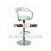 high end bar stools