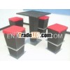 Bar Dining Sets