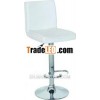 smooth pu seat chair TF-905