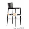Bar & home bar furniture ( NE657 )