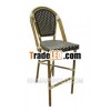 Outdoor Bar Chair 405012