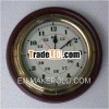 All kind of Wooden Wall clock