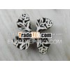 wooden printing blocks 179
